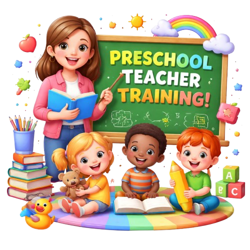 Kids